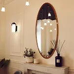 Royale Sainte Helene Boutique