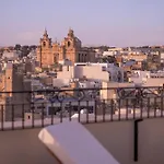 Hotel Royale Sainte Helene Boutique 5*