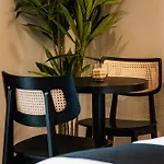 Royale Sainte Helene Boutique Hotel 5*