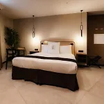 Royale Sainte Helene Boutique Birkirkara
