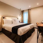 Royale Sainte Helene Boutique