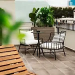 Hotel Royale Sainte Helene Boutique