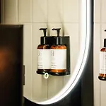 Royale Sainte Helene Boutique