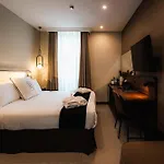 Royale Sainte Helene Boutique Hotel 5*