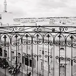Hotel Royale Sainte Helene Boutique Birkirkara