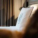 Royale Sainte Helene Boutique Hotel 5*