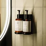 Royale Sainte Helene Boutique Birkirkara