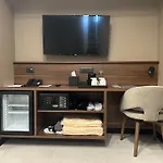 Hotel Royale Sainte Helene Boutique