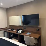 Royale Sainte Helene Boutique