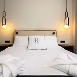 Royale Sainte Helene Boutique Hotel Birkirkara