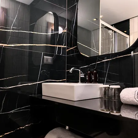 Royale Sainte Hélène Boutique 5* Birkirkara
