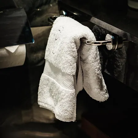 Royale Sainte Hélène Boutique 5*