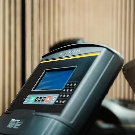 Royale Sainte Hélène Boutique Hotel