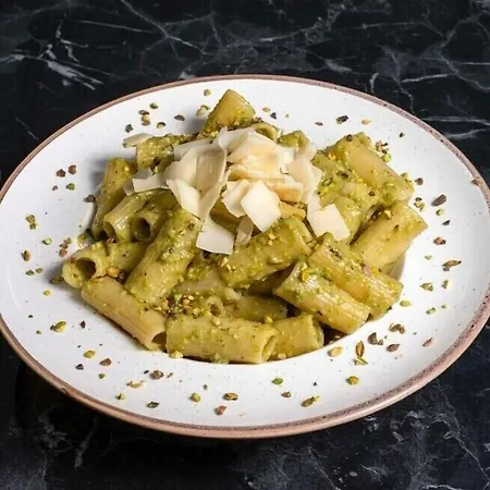 Royale Sainte Hélène Boutique 5*