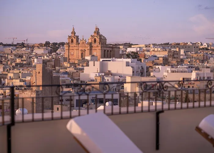 Hotel Royale Sainte Helene Boutique 5*