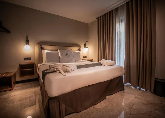 Royale Sainte Helene Boutique