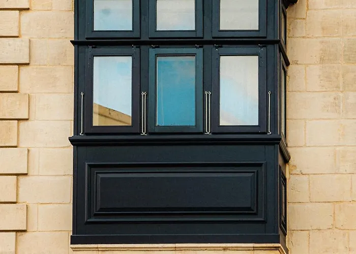 Royale Sainte Helene Boutique Hotel 5*