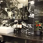 Hotel Royale Sainte Hélène Boutique 5*