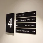 Royale Sainte Helene Boutique Ξενοδοχείο Μπιρκιρκάρα