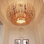 Royale Sainte Helene Boutique 5*