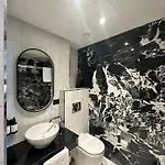 Royale Sainte Helene Boutique Hotell Birkirkara