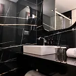 Royale Sainte Helene Boutique 5* Μπιρκιρκάρα