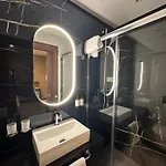 Ξενοδοχείο Royale Sainte Helene Boutique