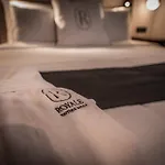 Royale Sainte Helene Boutique Ξενοδοχείο