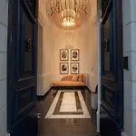 Ξενοδοχείο Royale Sainte Helene Boutique Μπιρκιρκάρα