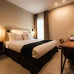 Royale Sainte Helene Boutique Μπιρκιρκάρα