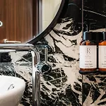 Royale Sainte Helene Boutique Μπιρκιρκάρα