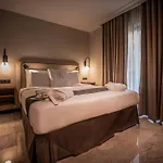Royale Sainte Helene Boutique
