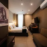 Ξενοδοχείο Royale Sainte Helene Boutique 5*
