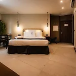 Royale Sainte Helene Boutique Ξενοδοχείο Μπιρκιρκάρα