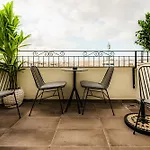 Royale Sainte Helene Boutique Ξενοδοχείο