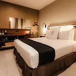 Ξενοδοχείο Royale Sainte Helene Boutique 5*