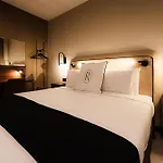 Royale Sainte Helene Boutique 5*