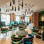 Hotel Royale Sainte Hélène Boutique