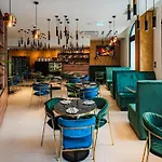 Royale Sainte Helene Boutique 5* Birkirkara