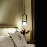 Royale Sainte Helene Boutique Hotell Birkirkara