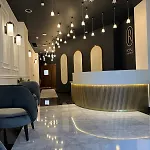Royale Sainte Helene Boutique
