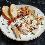 Ξενοδοχείο Royale Sainte Helene Boutique Μπιρκιρκάρα