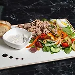 Royale Sainte Helene Boutique Ξενοδοχείο 5*