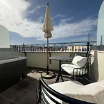 Royale Sainte Helene Boutique Ξενοδοχείο 5*