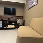 Royale Sainte Helene Boutique Μπιρκιρκάρα