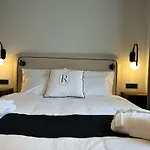 Royale Sainte Helene Boutique Ξενοδοχείο 5*