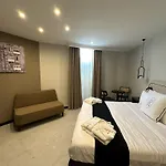 Royale Sainte Helene Boutique Ξενοδοχείο Μπιρκιρκάρα