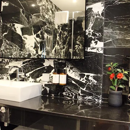 Hotel Royale Sainte Helene Boutique 5*