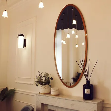 Royale Sainte Helene Boutique