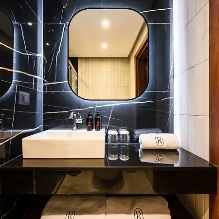 Royale Sainte Helene Boutique Birkirkara